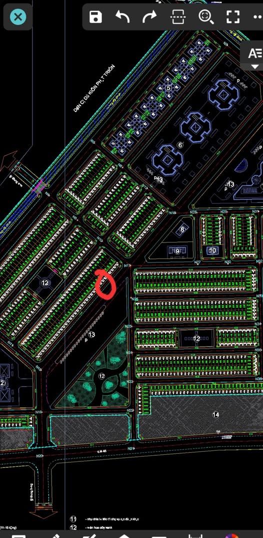 Lô đất Hạc Thành, Thanh Hóa 87m² giá 4.1 tỷ - Đầu tư sinh lời ngay!