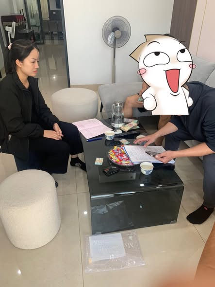 Đất thổ cư 62m² tại Thạch Lựu, An Thái - Cơ hội đầu tư tuyệt vời!