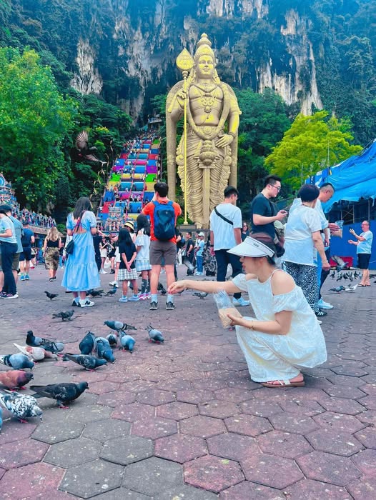 Đất nền đường 3A, phường Tân An, Buôn Ma Thuột - Giá chỉ 955 triệu