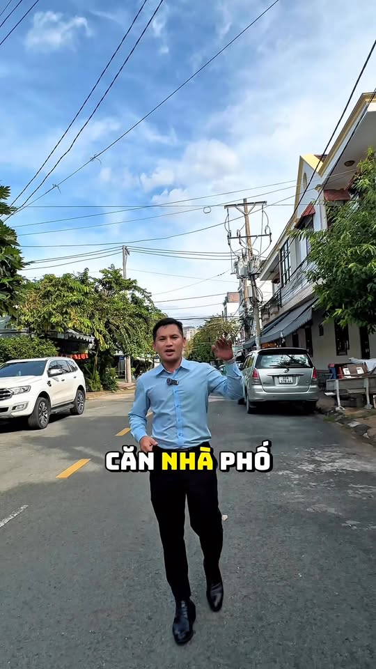 Nhà đẹp đường Đỗ Xuân Hợp, phường Phước Bình 88m² giá 10.7 tỷ - Vị trí vàng, pháp lý rõ ràng!