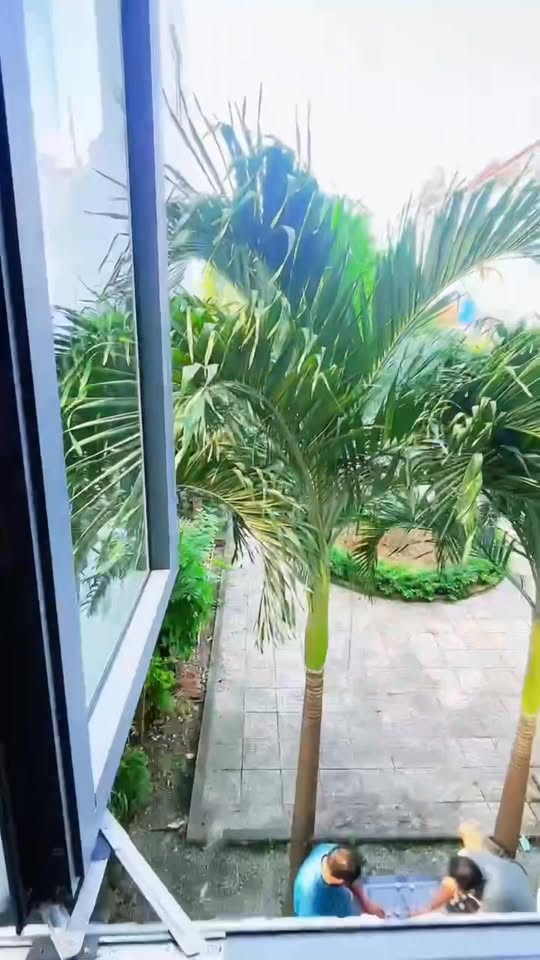 Nhà phố KDC Hoàng Nam 5, Dĩ An 65m² giá 3.99 tỷ - Sẵn sàng vào ở ngay!