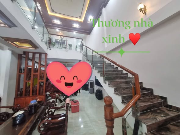 Nhà 2 Lầu Phường Dĩ An 150m² giá 7 tỷ - Đầu tư sinh lời ngay!