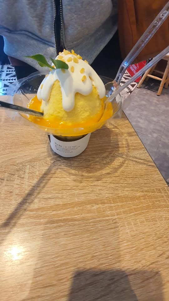 Đất nền góc 2 mặt tiền KDC Phú Giá 100m² giá 3.6 tỷ - Cơ hội đầu tư tuyệt vời!