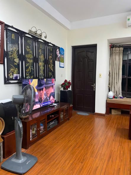 Nhà 4 tầng tại Trường Thi, Hạc Thành 64.1m² giá 13 tỷ - Vị trí kinh doanh đắc địa!