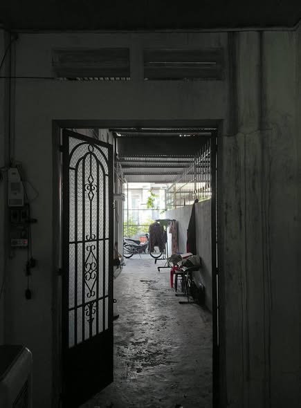 Lô đất có nhà cấp 4 tại Phường Tam Hiệp, Biên Hòa 148m² giá 7 tỷ - Vị trí đẹp, tiềm năng tăng giá!