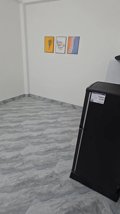 Căn hộ cho thuê tại Ngõ 59 Đại Linh, Trung Văn 35-40m² chỉ từ 4 triệu/tháng - Sẵn sàng vào ở!