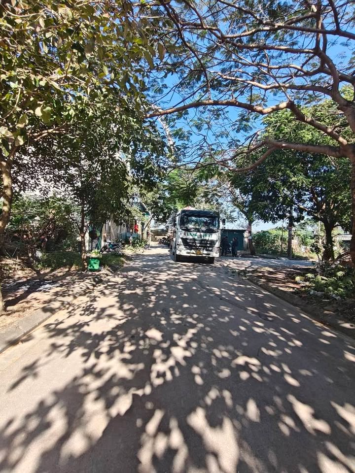 Đất nền liền kề tại phường Quảng Hưng, Thanh Hóa - Diện tích 75m², giá chỉ 2 tỷ!