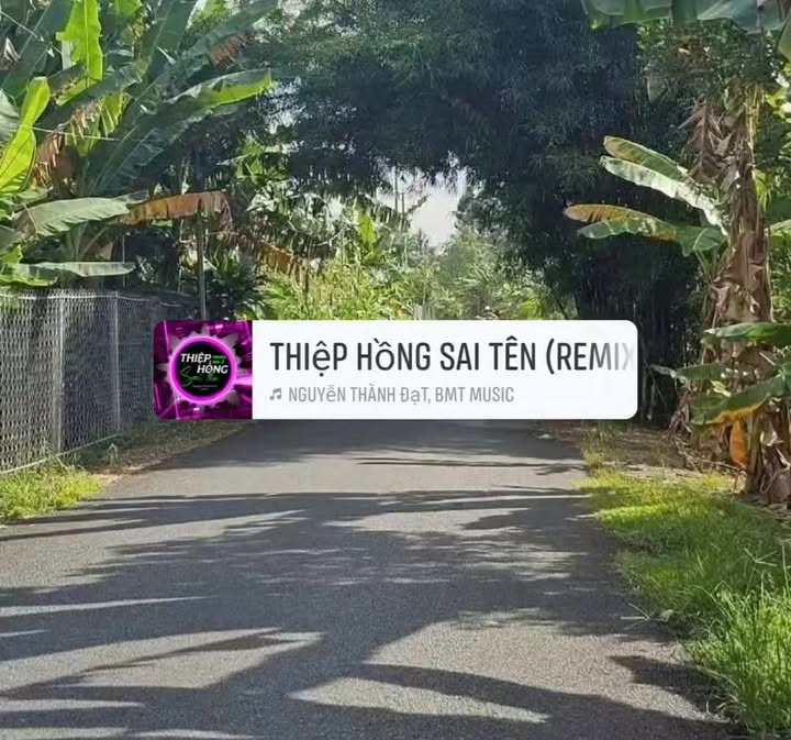 Đất thổ cư đường Nguyễn Viết Xuân 587m² giá 2.34 tỷ - Đầu tư sinh lời hấp dẫn!