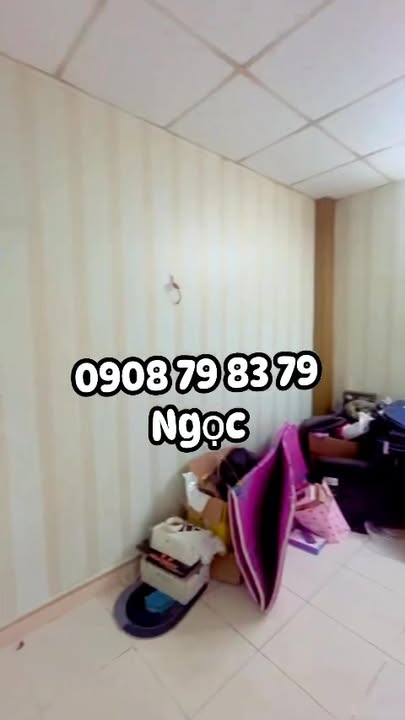 Nhà gác đúc kiên cố 77m² giá 3.95 tỷ - Cải tạo chuẩn đẹp, sẵn sàng ở ngay!