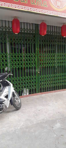 Mặt bằng kinh doanh tại Giảng Võ, quận Ba Đình 41m² giá 15 triệu - Địa điểm lý tưởng cho mọi ngành nghề!