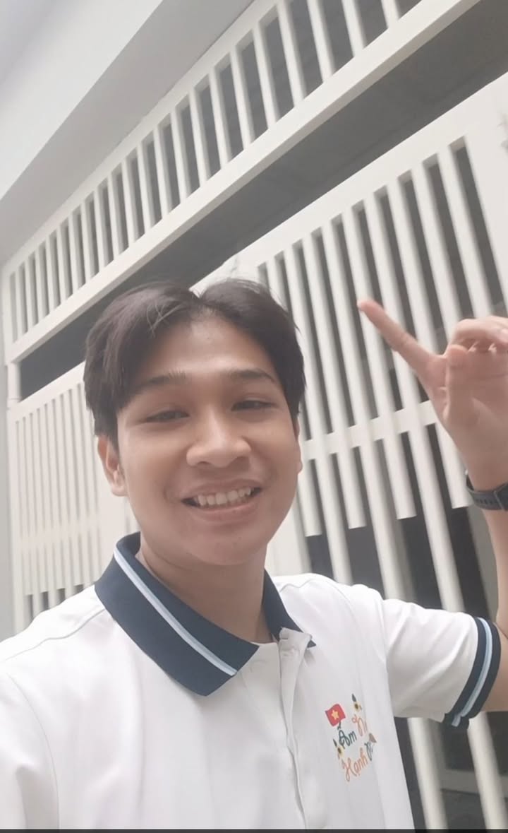 Nhà riêng Hòa Cường Bắc, Đà Nẵng 56m² giá 4 tỷ - Cơ hội hiếm có ngay mặt tiền!