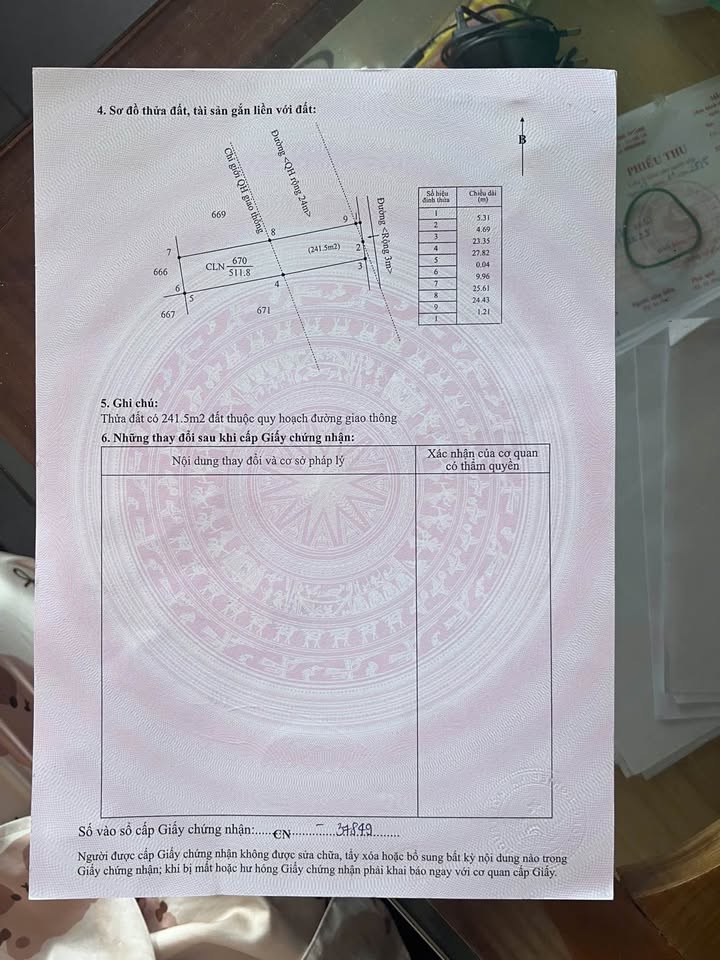Đất sào Nguyễn Xuân Nguyên, Tân An, Buôn Ma Thuột 500m² giá 590 triệu - Cơ hội đầu tư tuyệt vời!