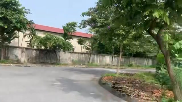 Đất nền Khu đô thị Tiến Lộc Phủ Lý 100m² giá 2 tỷ - Đầu tư sinh lời ngay!