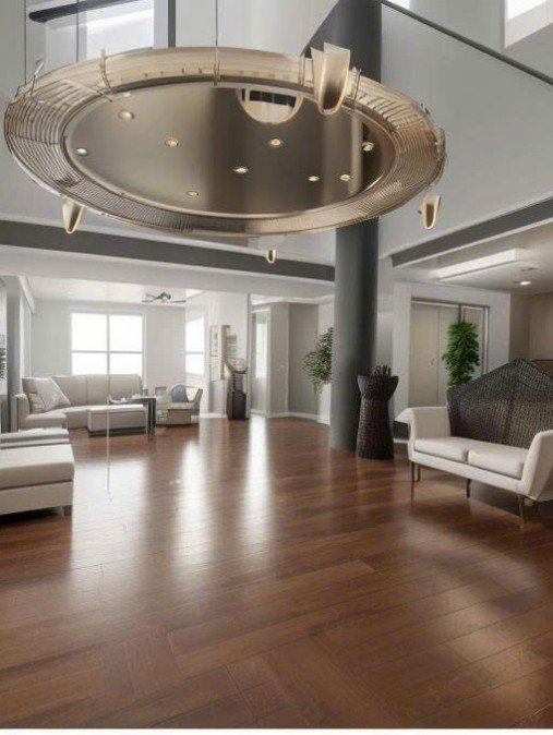 Bán tòa nhà mặt tiền Quốc lộ 22, Quận 12, 600m² giá 60 tỷ - Trung tâm giải trí lớn nhất khu vực!