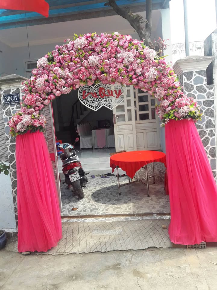 Nhà 1 Trệt 1 Lầu Phường An Bình 100m² giá 3.1 tỷ - Vị trí đắc địa gần các khu công nghiệp