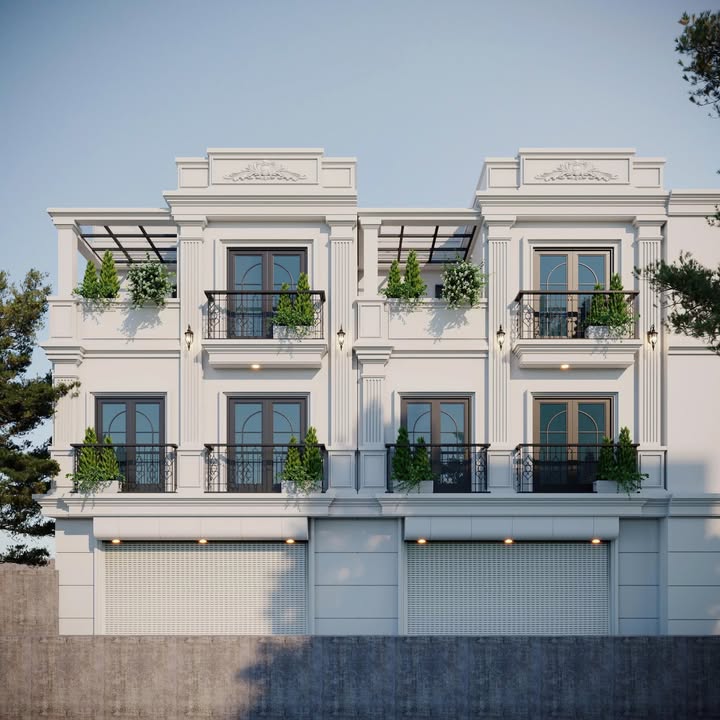 Nhà 3 tầng tại Bạch Sam, Mỹ Hào 37m² chỉ 2.1 tỷ - Đầy đủ tiện nghi!