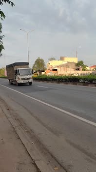 Đất mặt tiền ĐT741 Phú Giáo 2000m² - Vị trí đắc địa, giá tốt!