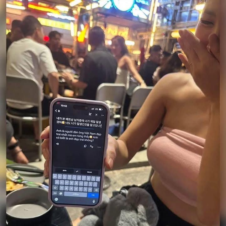 Đất nền Suối Dây Tân Châu 2160m² giá 54 tỷ - Đầu tư sinh lời ngay!