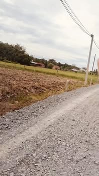 Đất nền ấp Suối Dộp, xã Thái Bình, 1000m² giá 300 triệu - Hạ giá nhanh chóng!