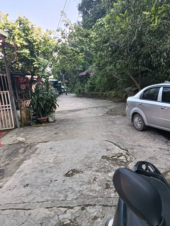 Nhà cấp 4 Nam Cường Lào Cai 135m² giá 800 triệu - Sẵn sàng vào ở ngay!