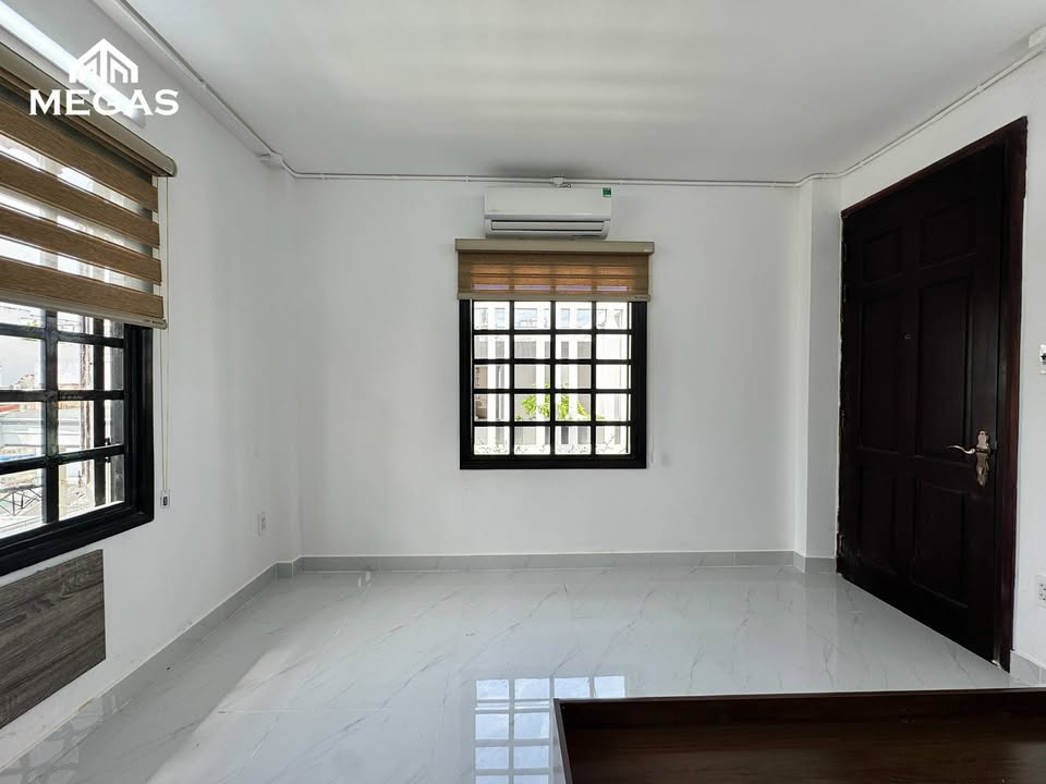 Phòng trọ An Phú Đông, Quận 12 - Giá cả thỏa thuận - Tiện nghi đầy đủ!