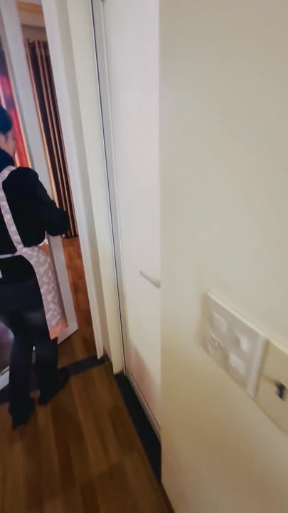 Nhà 3 tầng tại Yên Ninh, Yên Bái giá 4 tỷ - Vị trí đắc địa, kinh doanh thuận lợi!