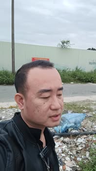 Đất nền Lê Văn Miến Liên Chiểu Đà Nẵng 400m² giá 18.68 tỷ - Vị trí vàng chỉ 100m đến biển!