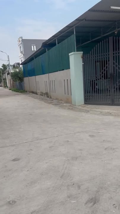 Đất nền Trung Hà - 50m² giá 1.6 tỷ - Đầu tư sinh lời ngay!