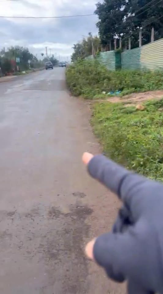 Đất thổ cư Phú Lộc, Krông Năng 300m² giá 2.1 tỷ - Mặt tiền đường nhựa đẹp!