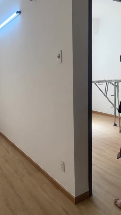 Căn hộ Petroland Bình Trưng Đông 60m² giá 8 triệu - Nhà mới đẹp, đầy đủ tiện nghi!