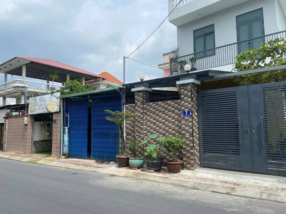 Phòng cho thuê mặt tiền đường 16, Thủ Đức - Giá chỉ từ 1 triệu/tháng!