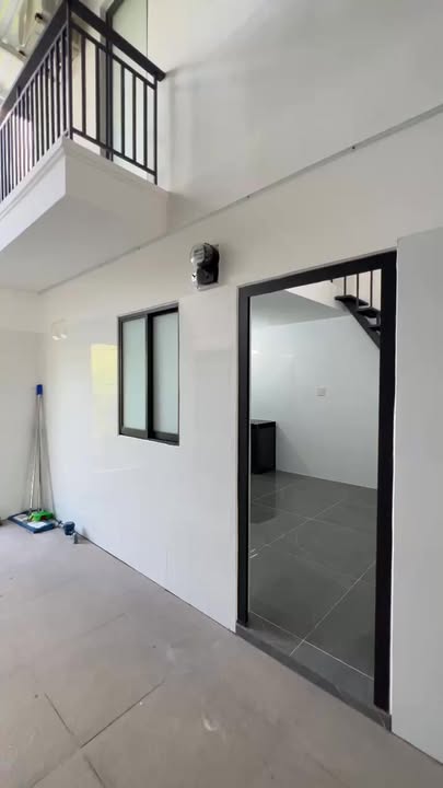 Mini House cho thuê Trần Hoàng Na 30m² giá 6 triệu - Gần các trường Đại học!