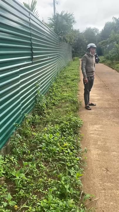 Đất nền Phú Lộc, Krông Năng 378m² giá 1.4 tỷ - Thương lượng nhẹ!