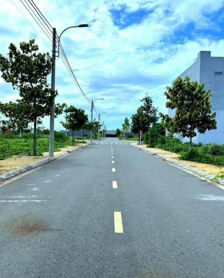 Đất nền dự án C3 Rạng Đông, Hàm Liêm 100m² giá chỉ 980 triệu - Sổ đỏ chính chủ!