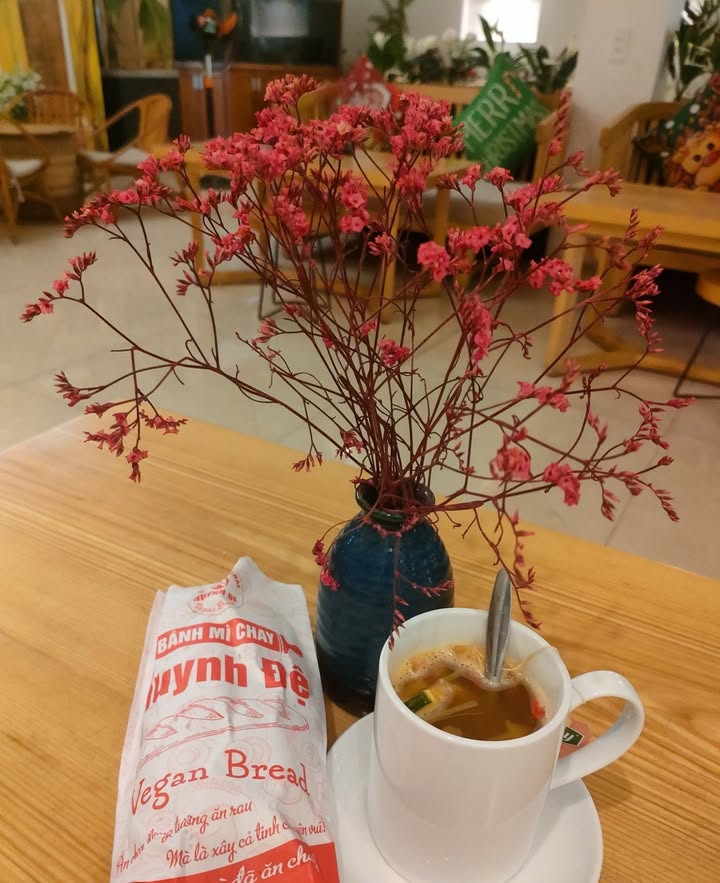 Lô đất mặt tiền đường 3/2 Nam Phước 110m² giá 750 triệu - Cơ hội đầu tư tuyệt vời!