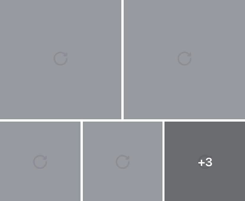 Đất nền Khu đô thị An Phú Quý Điện Ngọc 108.9m² giá 2.7 tỷ - Cơ hội đầu tư tuyệt vời!