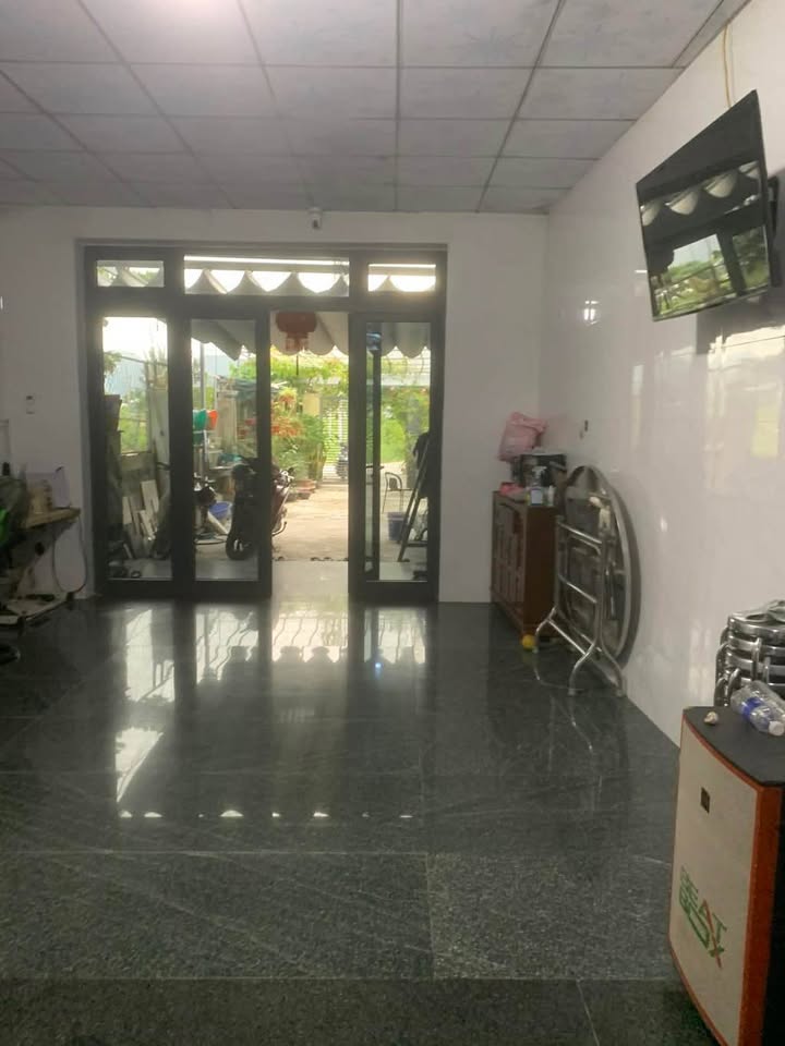 Nhà cấp 4 Liên Chiểu 200m² giá 2.7 tỷ - Sẵn sàng vào ở ngay!