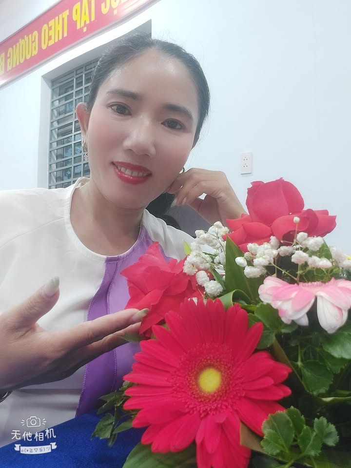 Mặt bằng Vĩnh Trà Bình Thạnh 250m² giá 1.2 tỷ - Đầu tư sinh lời ngay!