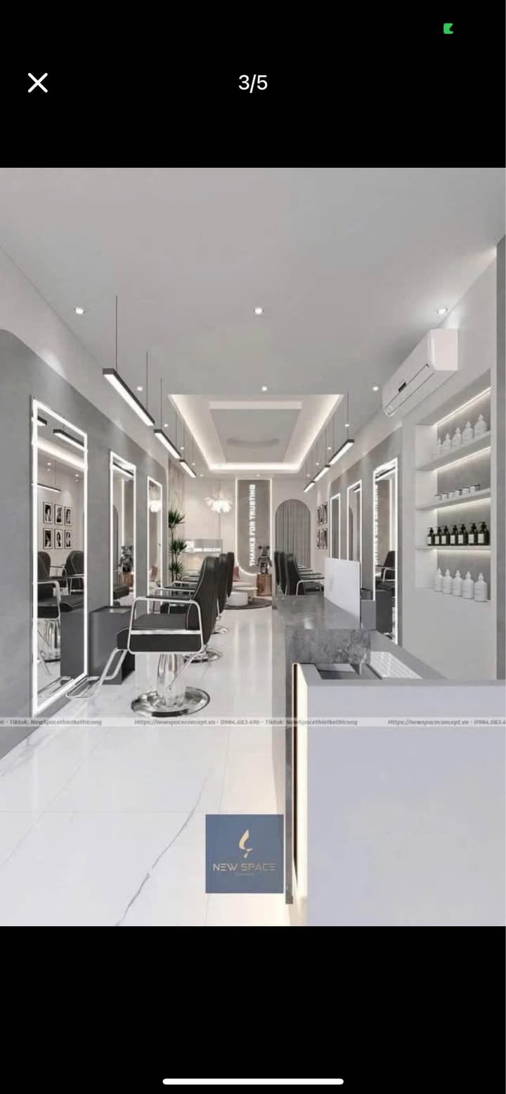 Nhà mặt tiền kinh doanh Mê Linh Nha Trang 92.2m² giá 10.2 tỷ - Đầu tư sinh lời ngay!