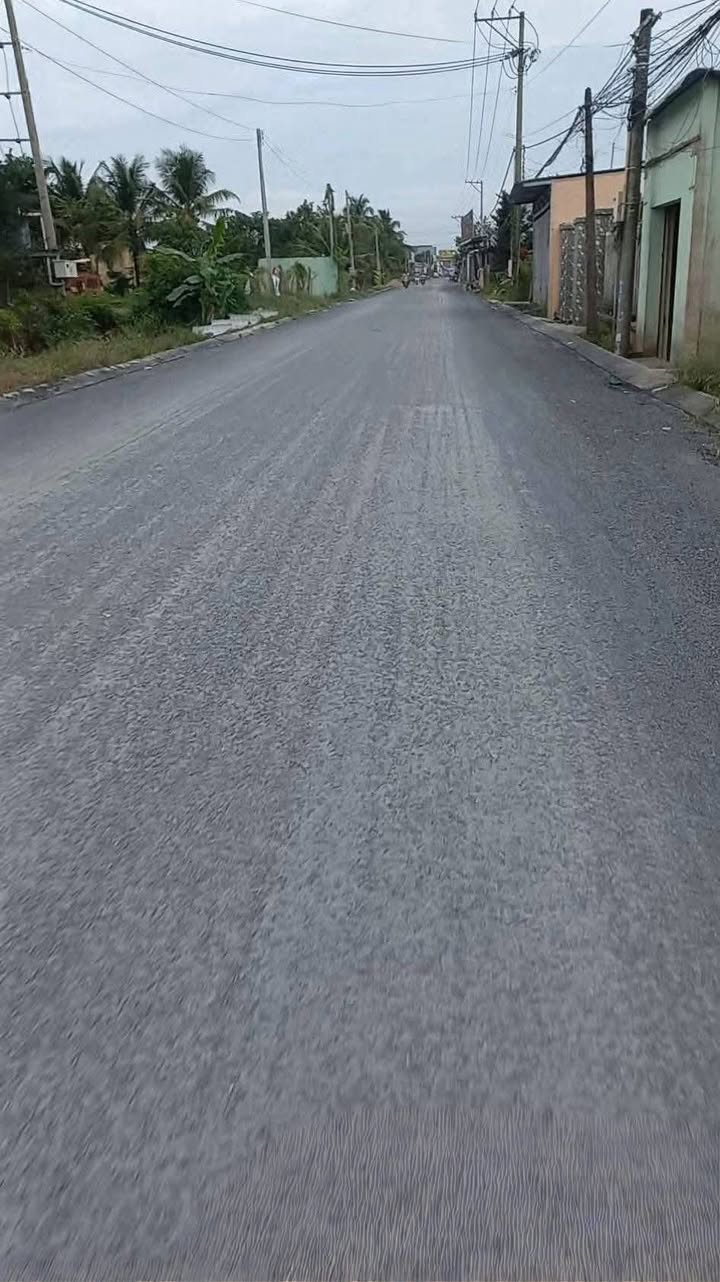 Đất mặt tiền lộ nhựa HL75, 1310m², giá 28.82 tỷ - Tiềm năng đầu tư sinh lời!