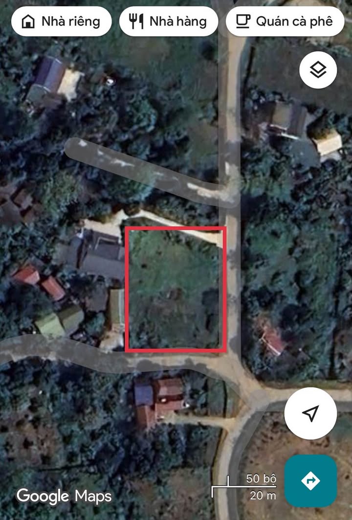 Đất nền Hoà Sơn Lương Sơn 1000m² – Lô góc 3 mặt đường giá thỏa thuận!