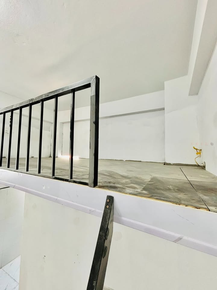 Căn hộ cho thuê 87 Yên Xá, Tân Triều, Hà Đông giá 3 triệu - Cơ hội an cư lý tưởng!