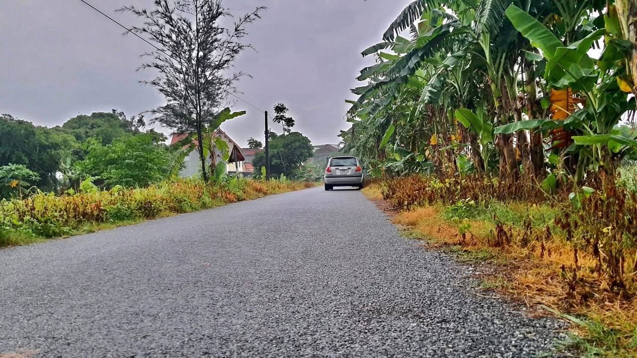 Đất nền góc Xuân Châu 133m² giá 1 tỷ - Tiềm năng tăng giá gấp đôi!