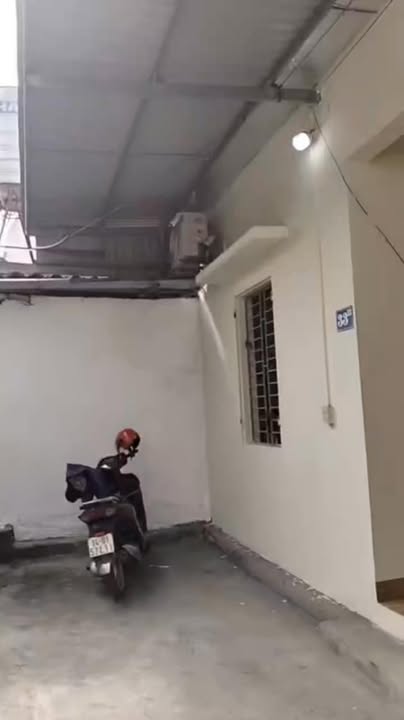 Nhà riêng Cẩm Thủy 62m² giá 1 tỷ - Cơ hội tuyệt vời cho gia đình bạn!