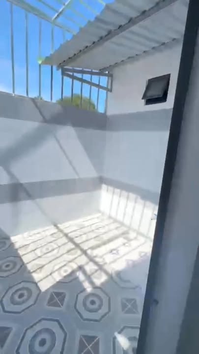 Nhà 3 Phòng Ngủ tại Ấp Ninh Phú, Tây Ninh - Giá chỉ 1.55 tỷ - Sẵn sàng vào ở!