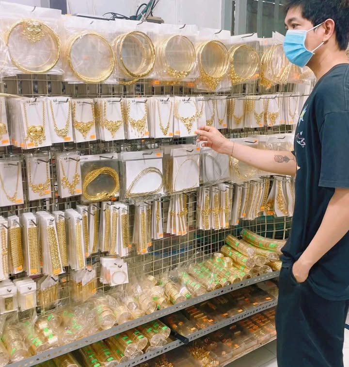 Đất thổ cư tại khu phố Ninh Lợi, phường Ninh Thạnh, Tây Ninh - Sổ hồng chính chủ, giá 560 triệu