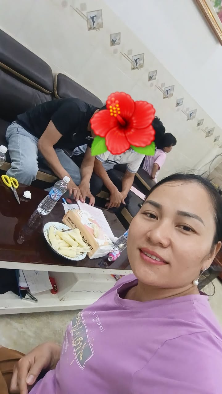 Nhà trọ Mỹ Phước, Bến Cát - Thỏa thuận giá - Phù hợp cho khách Sài Gòn!