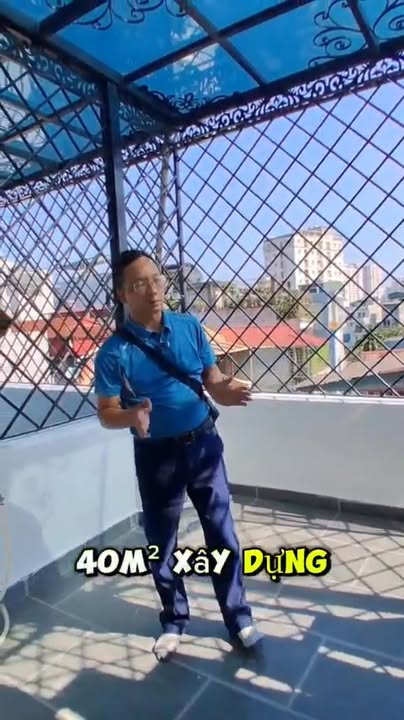 Nhà riêng Kim Đồng, Giáp Bát 40m² giá 1.2 tỷ - An ninh tốt, gần nhiều tiện ích!