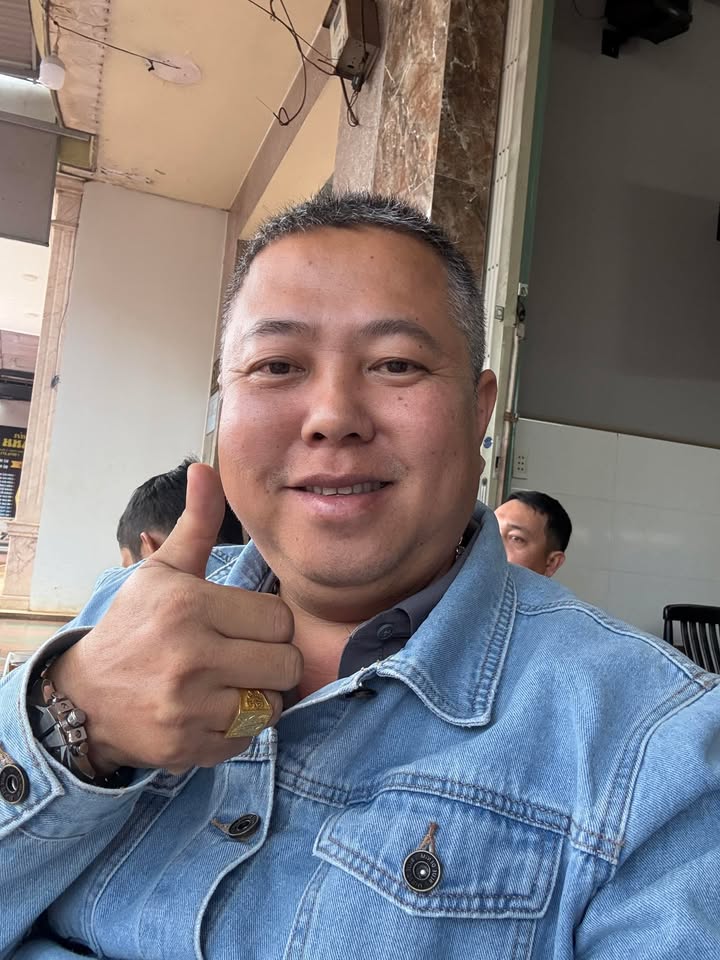 Đất nền tiềm năng Hẻm 81 Nguyễn Trãi 180m² giá 970 triệu - Cơ hội đầu tư hấp dẫn!