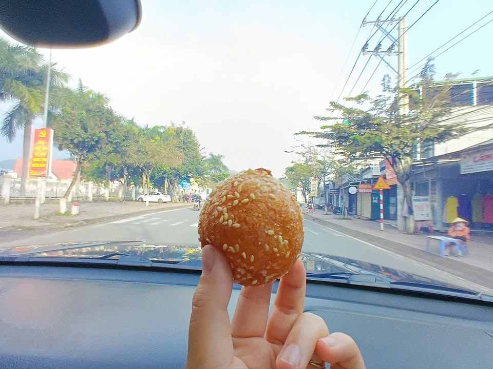 Đất nền Đinh Văn Lâm Hà 600m² - Cơ hội đầu tư tuyệt vời!